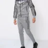 Sublimation Tracksuit